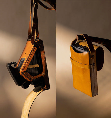 SLR670-S (Type i)