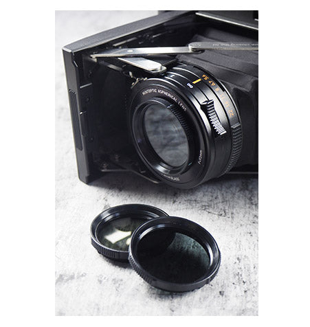 InstantKon Lens Set