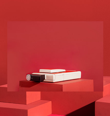 SLR670-S Sophie