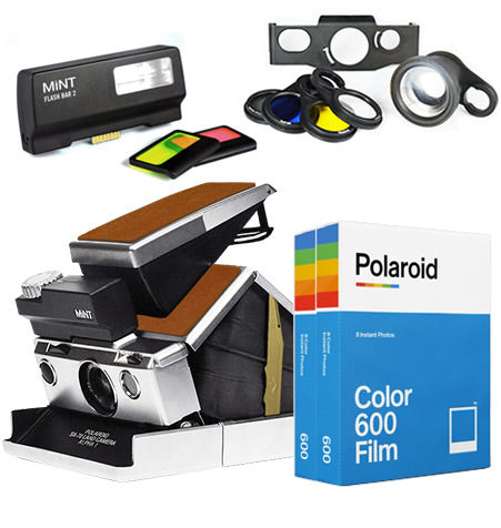 SLR670-S