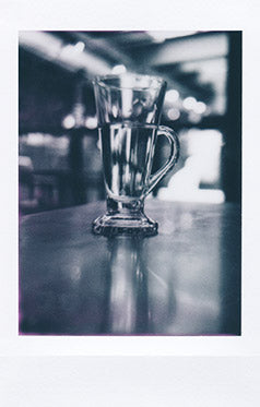 InstantFlex TL70 sample shot