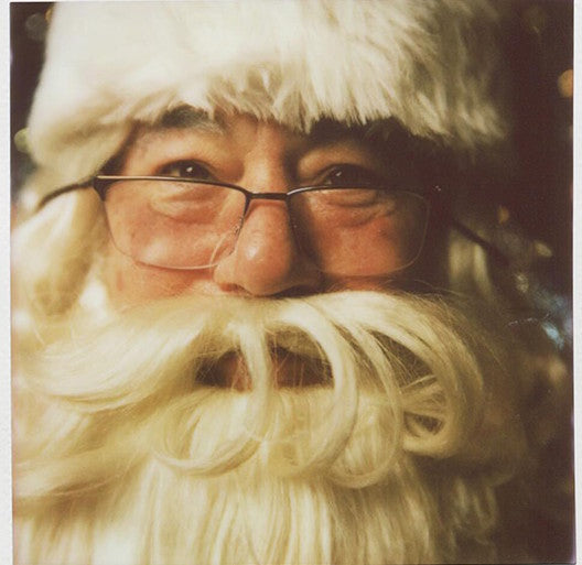Ho Ho Ho! Santa's Favorite Gift: Instant Joy Awaits!