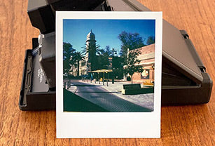 Beyond the Ordinary: The Intuitive Design of the SLR670