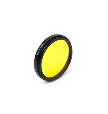 Rollei 35AF Filter Kit