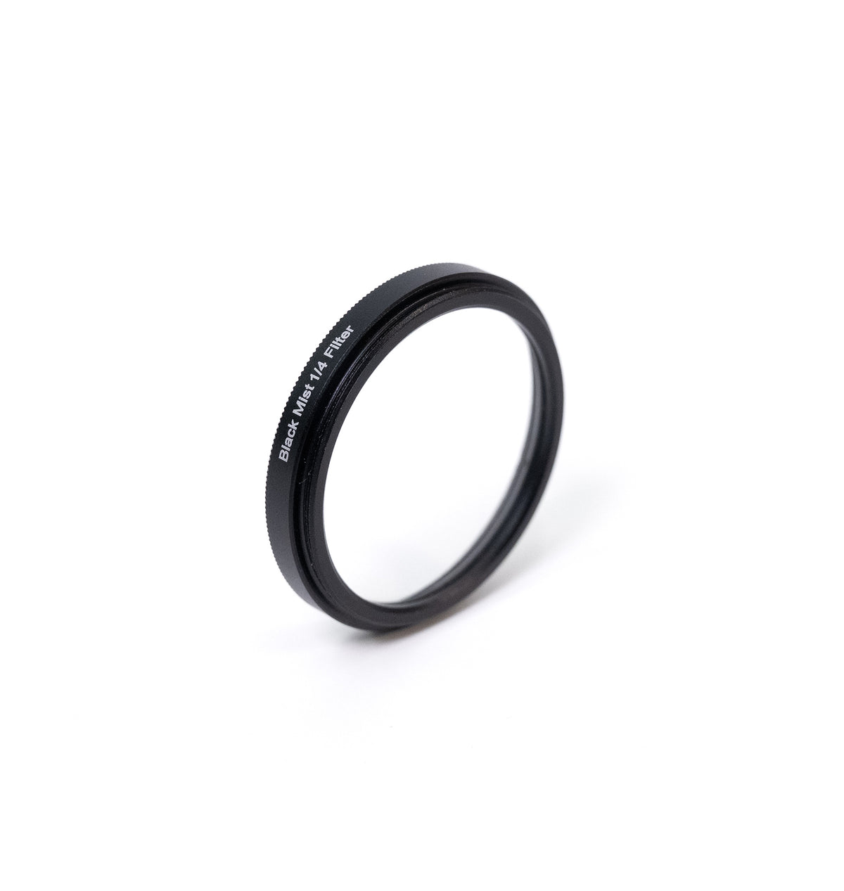 Rollei 35AF Filter Kit
