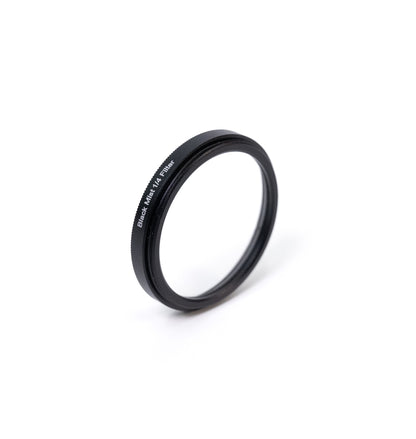 Rollei 35AF Filter Kit