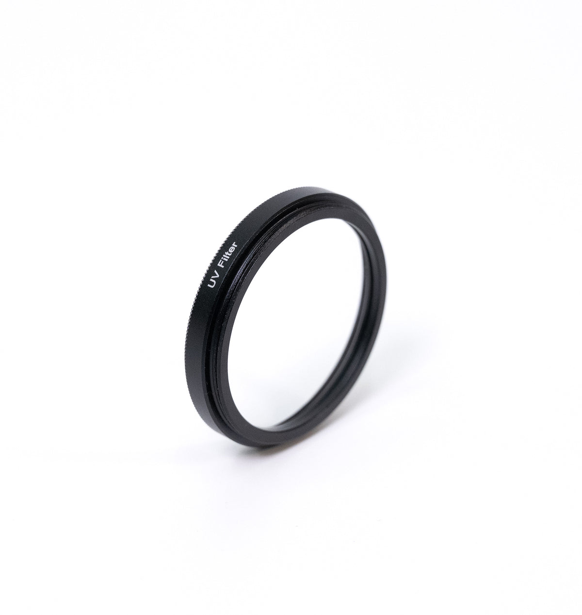Rollei 35AF Filter Kit