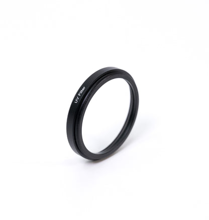 Rollei 35AF Filter Kit