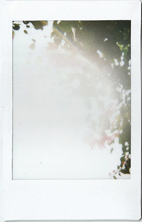 Without lens hood
