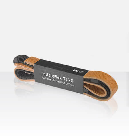 InstantFlex TL70 Neck Strap