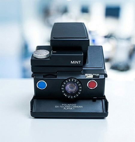 SLR670 MAX