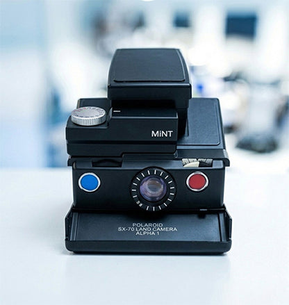 SLR670 MAX
