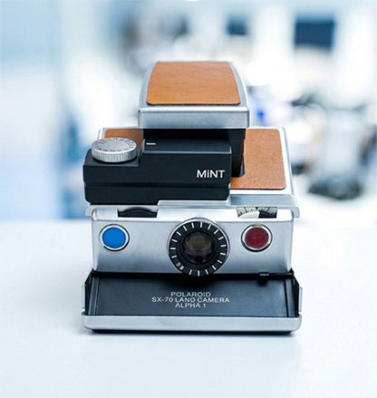 SLR670 MAX