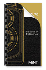 InstantFlex TL70 Instruction Manual