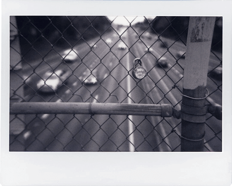 RF70 sample shot