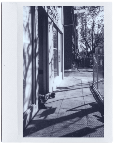 RF70 sample shot