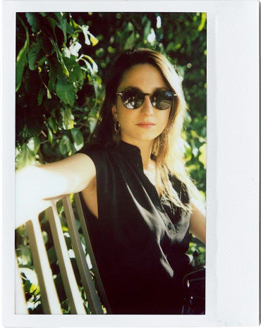 RF70 sample shot