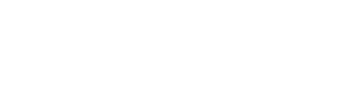 MiNT CAMERA