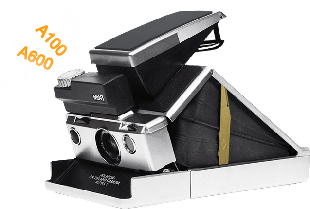 SLR670-S