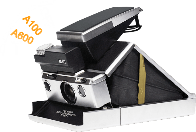 SLR670-S