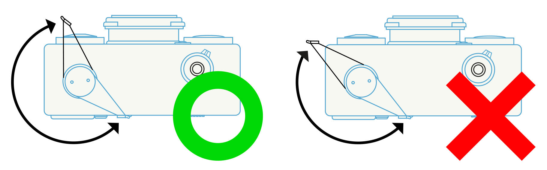 Support – MiNT CAMERA