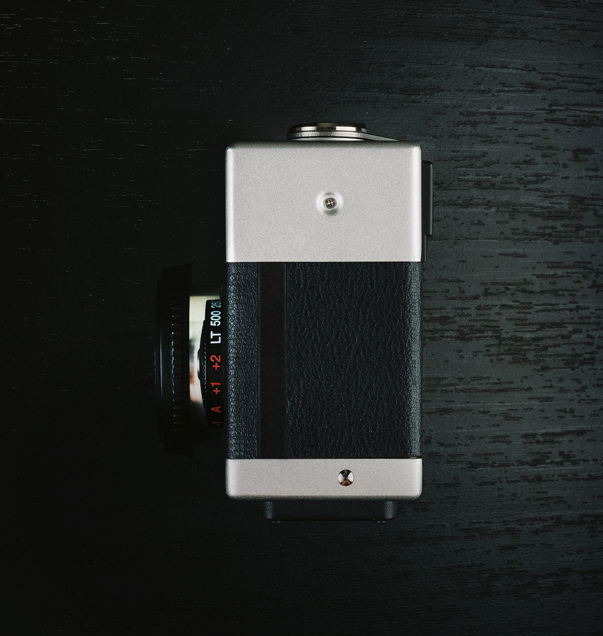 Rollei 35AF – MiNT CAMERA