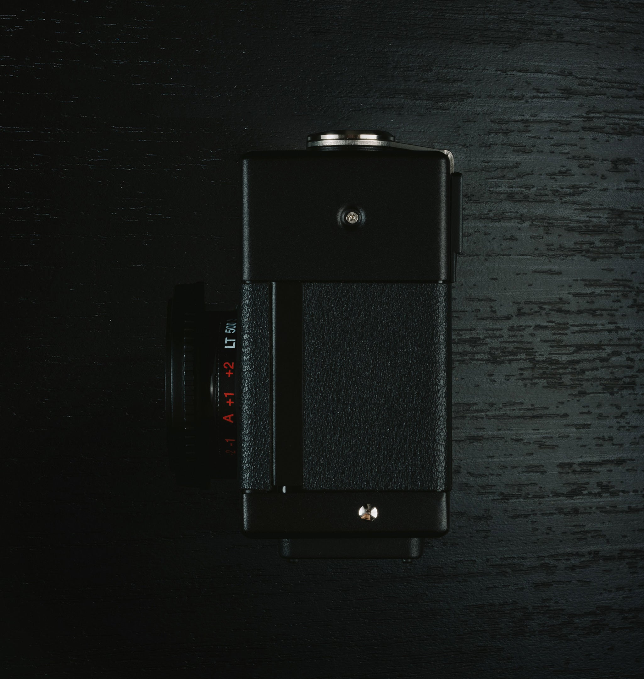 Rollei 35AF – MiNT CAMERA