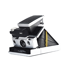SLR670-S