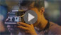 SLR670-S video