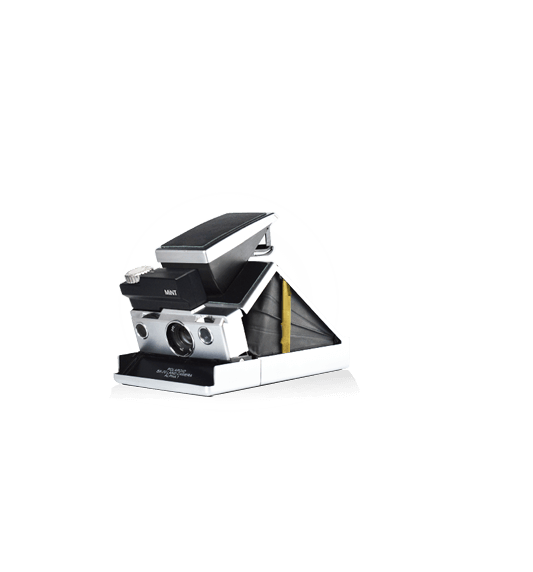 SLR670-S-time-machine-camera