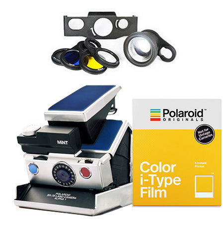 SLR670 MAX