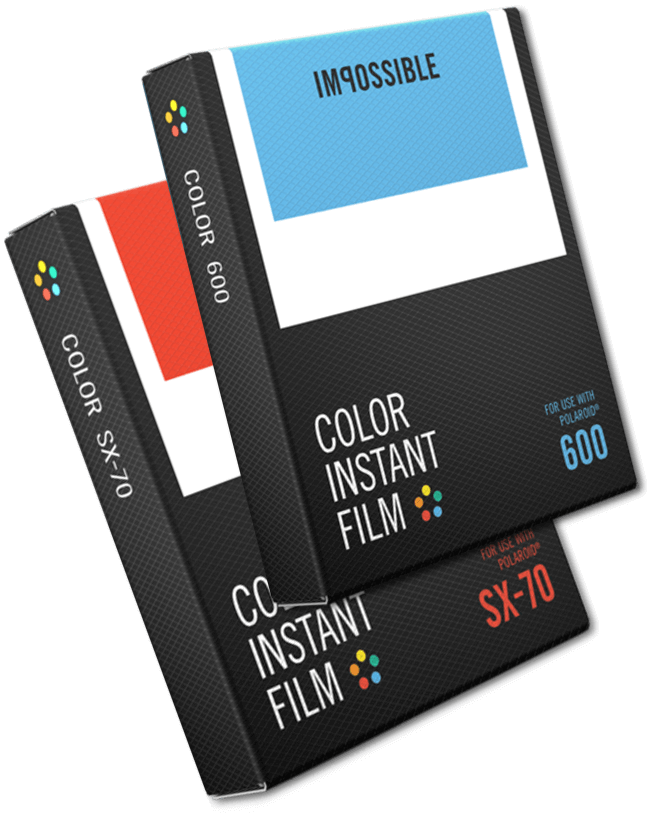 SLR670a films