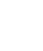 SLR670-S with Time Machine