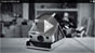 SLR670α video