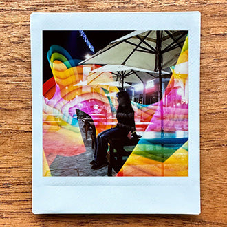 InstantFlex TL70 Plus sample shot