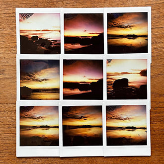 InstantFlex TL70 Plus sample shot