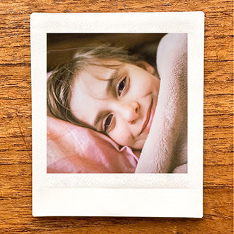 InstantFlex TL70 Plus sample shot