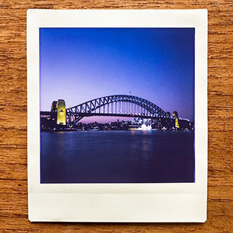 InstantFlex TL70 Plus sample shot
