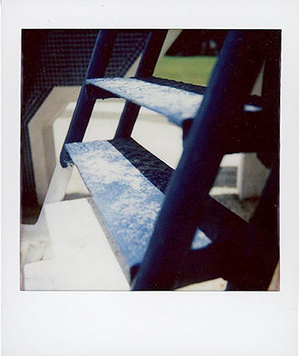 InstantFlex TL70 Plus sample shot