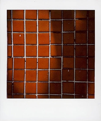InstantFlex TL70 Plus sample shot