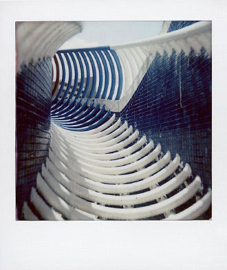 InstantFlex TL70 Plus sample shot