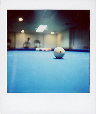 InstantFlex TL70 Plus sample shot