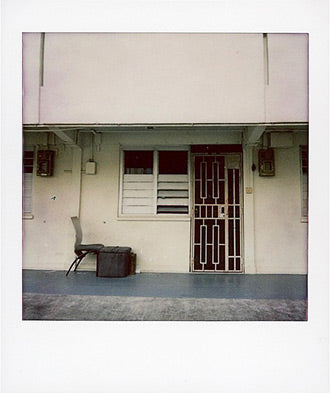 InstantFlex TL70 Plus sample shot