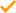 ✔