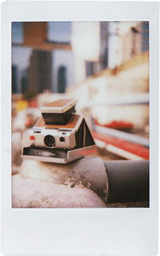 TL70 photo
