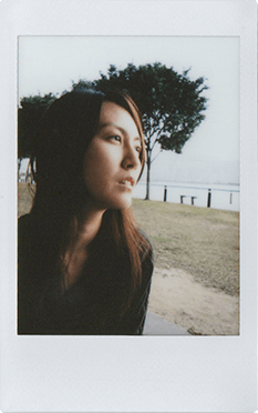 instax90 photo