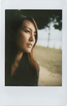 TL70 photo
