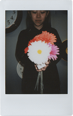 instax90 photo