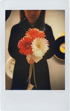 TL70 photo