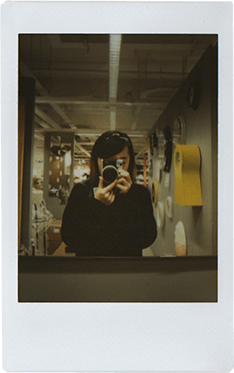 instax90 photo